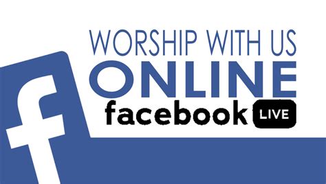 1 day ago · WorshipTools creates powerful, free, volunteer friendly software tools designed for churches and worship teams. play_circle_filled Watch video download Download pocket guide Elevate your church presentation software Sleek, simple, lightweight presentation solution designed exclusively for churches and ministries. ...